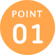 point01