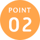 point01