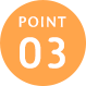 point01