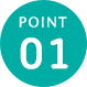 point01