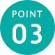 point01