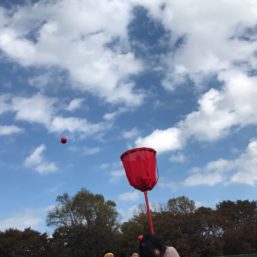 ennichi_20181028_0000