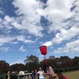 ennichi_20181028_0001