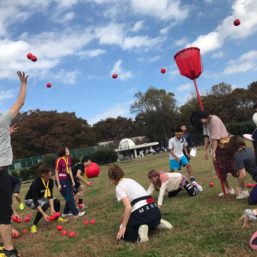 ennichi_20181028_0002