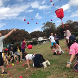 ennichi_20181028_0003