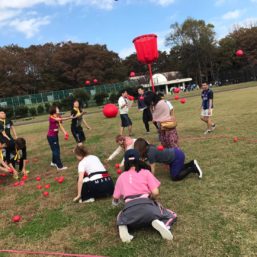 ennichi_20181028_0004