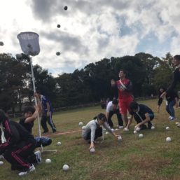 ennichi_20181028_0005