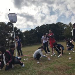 ennichi_20181028_0006