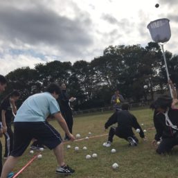 ennichi_20181028_0007