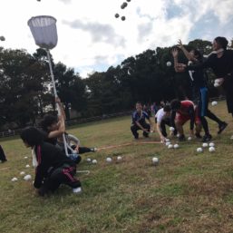 ennichi_20181028_0008