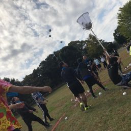 ennichi_20181028_0009