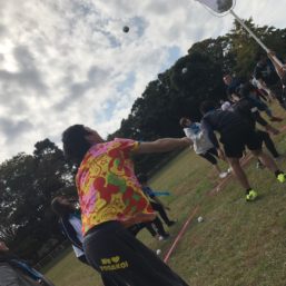 ennichi_20181028_0010