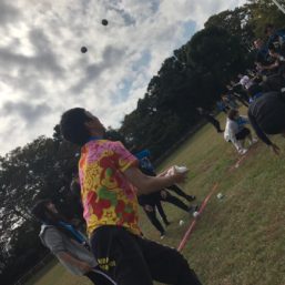 ennichi_20181028_0011