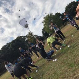 ennichi_20181028_0013