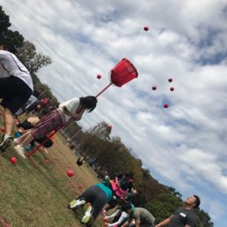 ennichi_20181028_0014