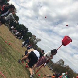 ennichi_20181028_0016