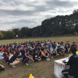 ennichi_20181028_0017