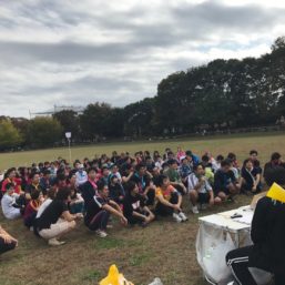 ennichi_20181028_0018