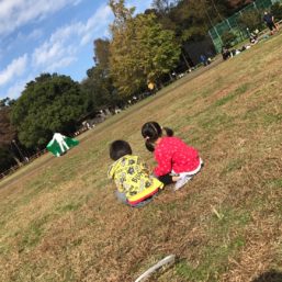 ennichi_20181028_0019