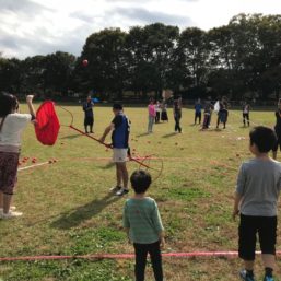 ennichi_20181028_0020