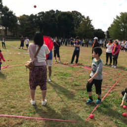 ennichi_20181028_0021