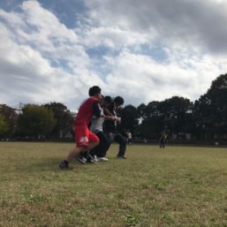 ennichi_20181028_0022