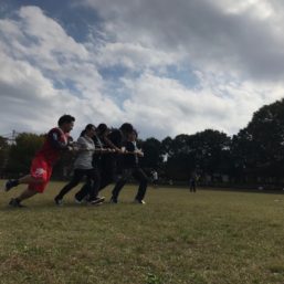 ennichi_20181028_0023