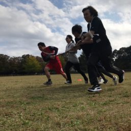 ennichi_20181028_0024