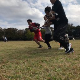 ennichi_20181028_0025