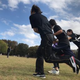 ennichi_20181028_0026