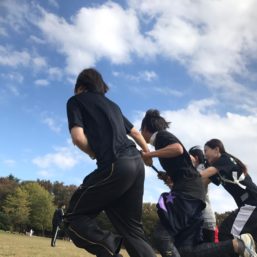 ennichi_20181028_0027