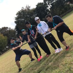 ennichi_20181028_0029