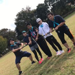 ennichi_20181028_0030