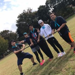 ennichi_20181028_0031