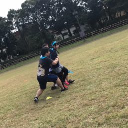 ennichi_20181028_0032