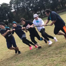 ennichi_20181028_0033