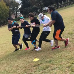 ennichi_20181028_0034