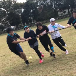 ennichi_20181028_0035