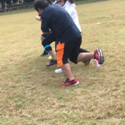 ennichi_20181028_0036