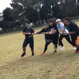 ennichi_20181028_0037