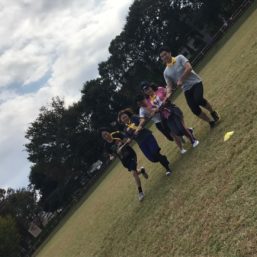 ennichi_20181028_0038