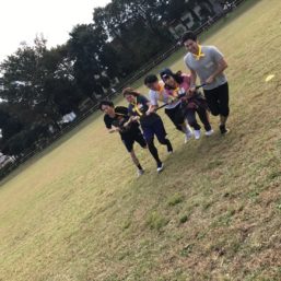 ennichi_20181028_0039