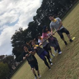 ennichi_20181028_0040