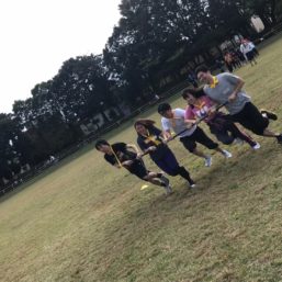 ennichi_20181028_0041