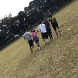 ennichi_20181028_0042