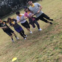 ennichi_20181028_0043