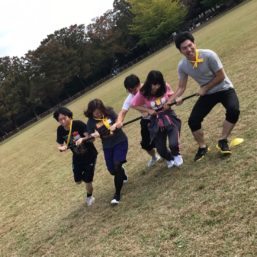 ennichi_20181028_0044