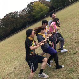 ennichi_20181028_0045