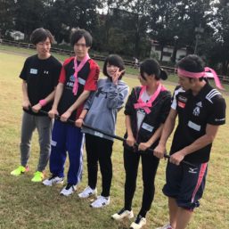 ennichi_20181028_0046