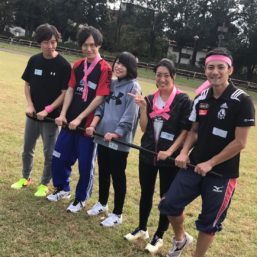 ennichi_20181028_0047